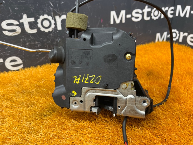 замок двери, 2000 рублей, Красноярск