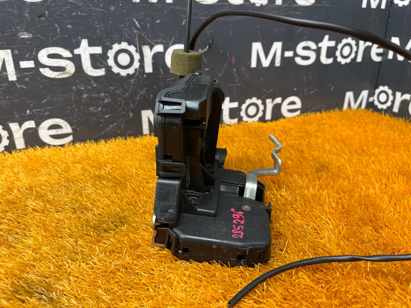 замок двери, 2000 рублей, Красноярск