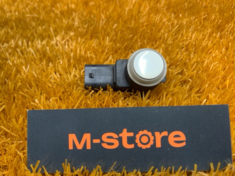 Датчик парковки , парктроник, 1000 рублей, Красноярск