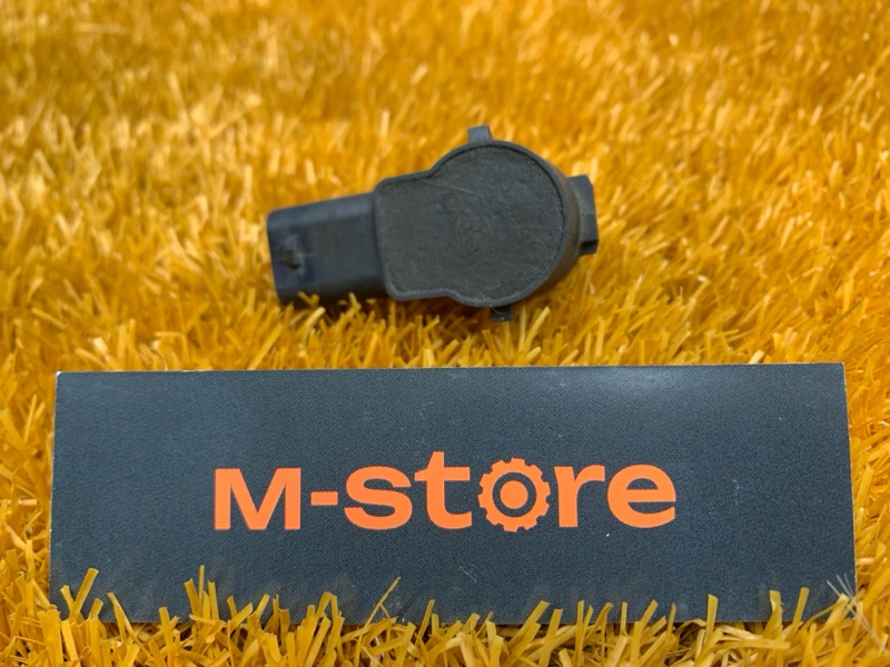 Датчик парковки , парктроник, 1000 рублей, Красноярск