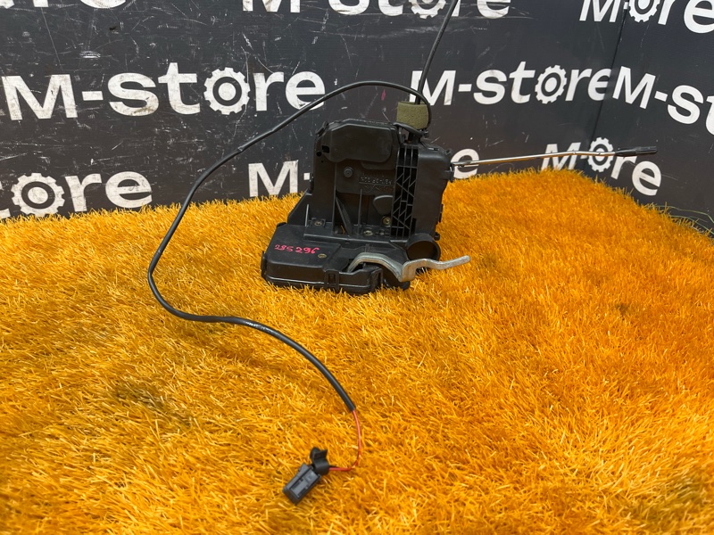 замок двери, 2000 рублей, Красноярск