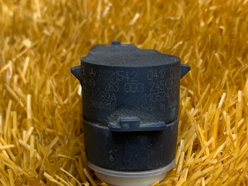 Датчик парковки , парктроник, 1000 рублей, Красноярск