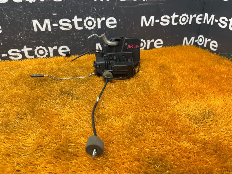 замок двери, 2000 рублей, Красноярск