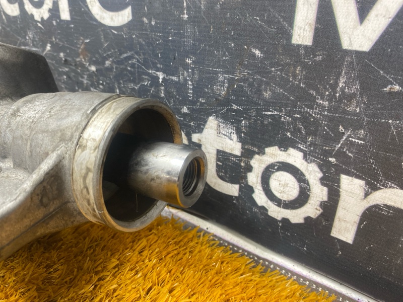 рулевая рейка, 38000 рублей, Красноярск