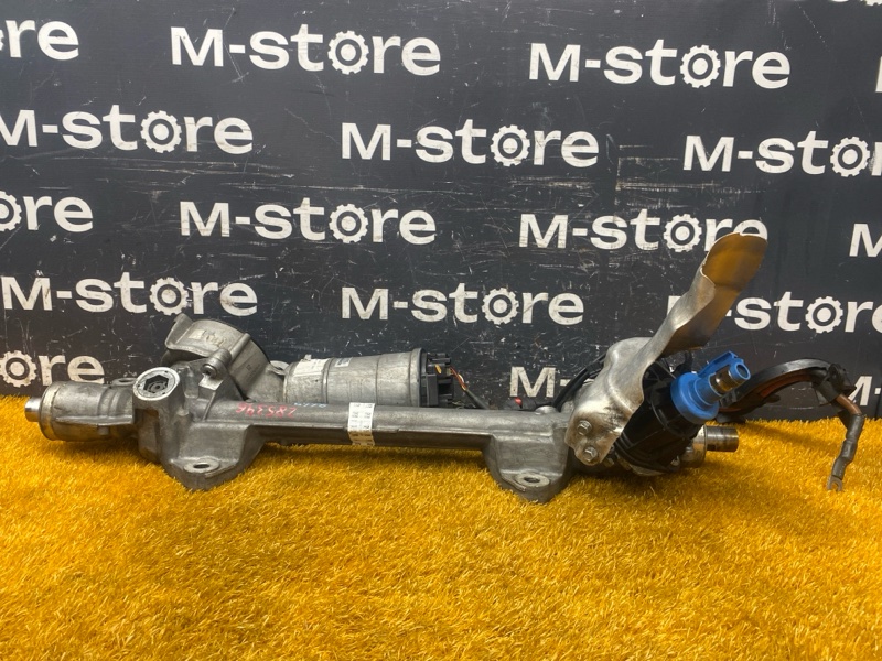 рулевая рейка, 38000 рублей, Красноярск