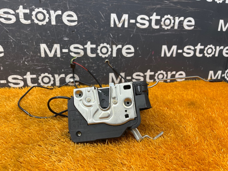 замок двери, 3000 рублей, Красноярск