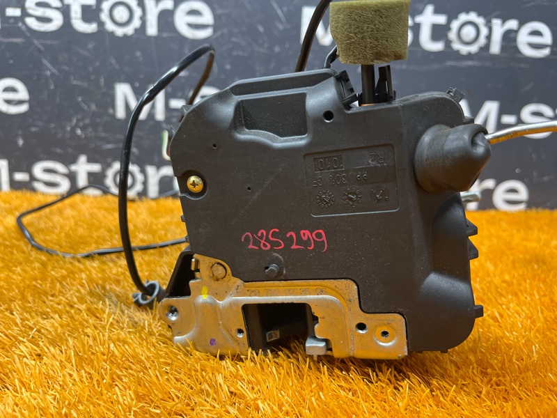 замок двери, 3000 рублей, Красноярск