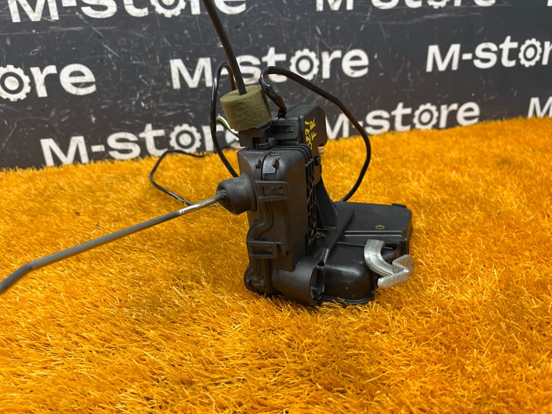 замок двери, 3000 рублей, Красноярск