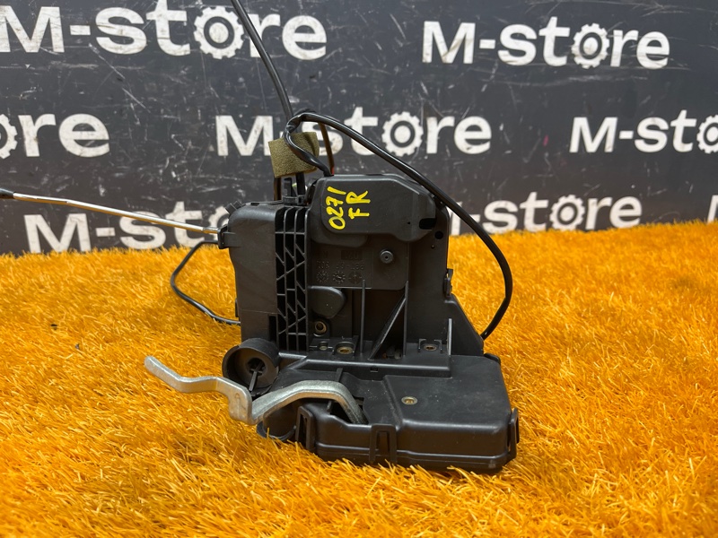 замок двери, 3000 рублей, Красноярск