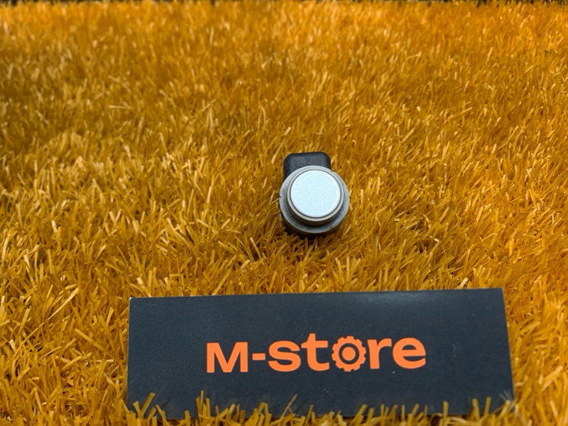 Датчик парковки , парктроник, 900 рублей, Красноярск