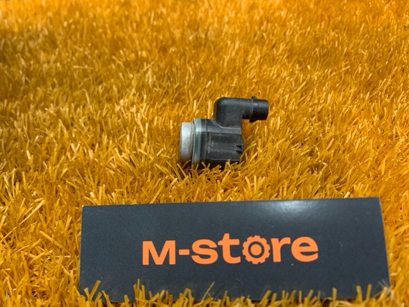 Датчик парковки , парктроник, 900 рублей, Красноярск