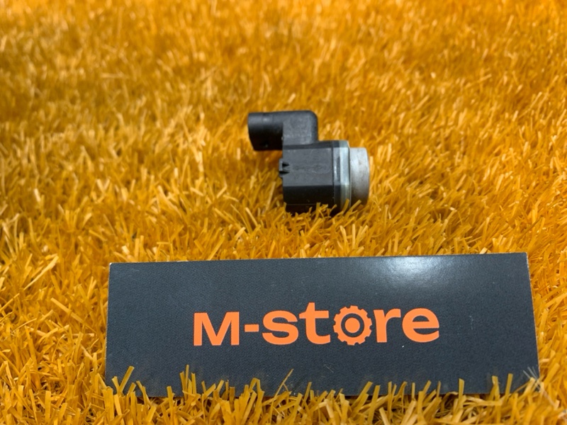 Датчик парковки , парктроник, 900 рублей, Красноярск