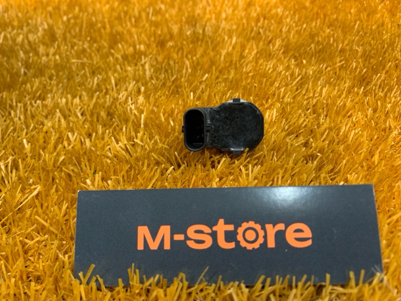 Датчик парковки , парктроник, 900 рублей, Красноярск