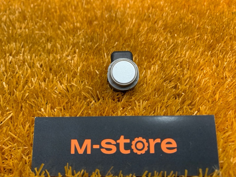 Датчик парковки , парктроник, 900 рублей, Красноярск