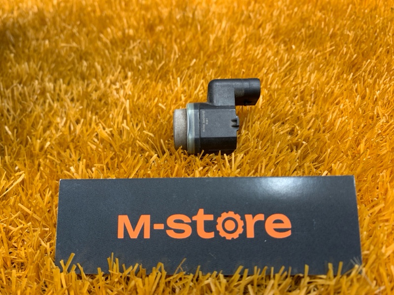 Датчик парковки , парктроник, 900 рублей, Красноярск