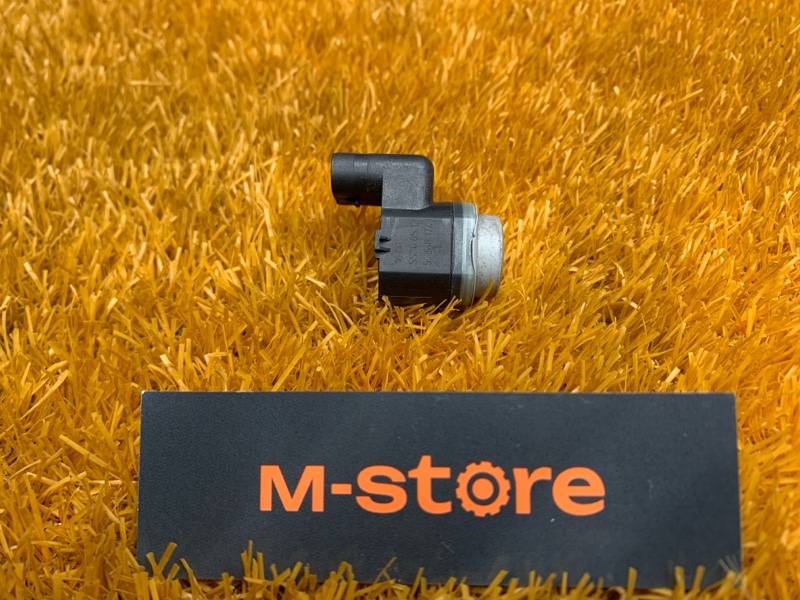 Датчик парковки , парктроник, 900 рублей, Красноярск