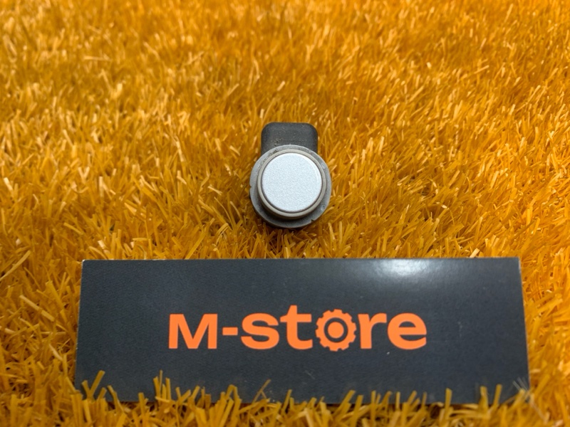 Датчик парковки , парктроник, 900 рублей, Красноярск