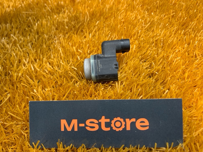 Датчик парковки , парктроник, 900 рублей, Красноярск