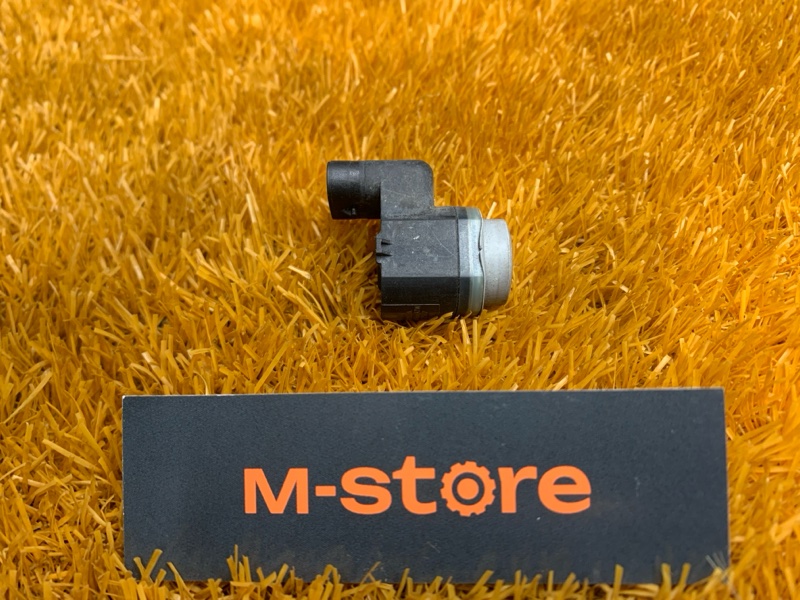 Датчик парковки , парктроник, 900 рублей, Красноярск