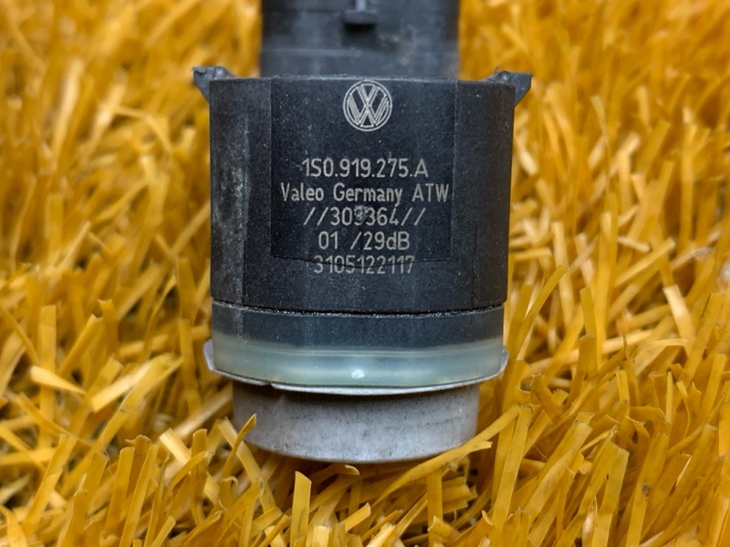 Датчик парковки , парктроник, 900 рублей, Красноярск