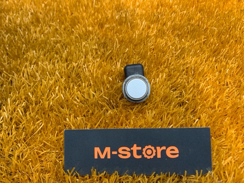 Датчик парковки , парктроник, 900 рублей, Красноярск