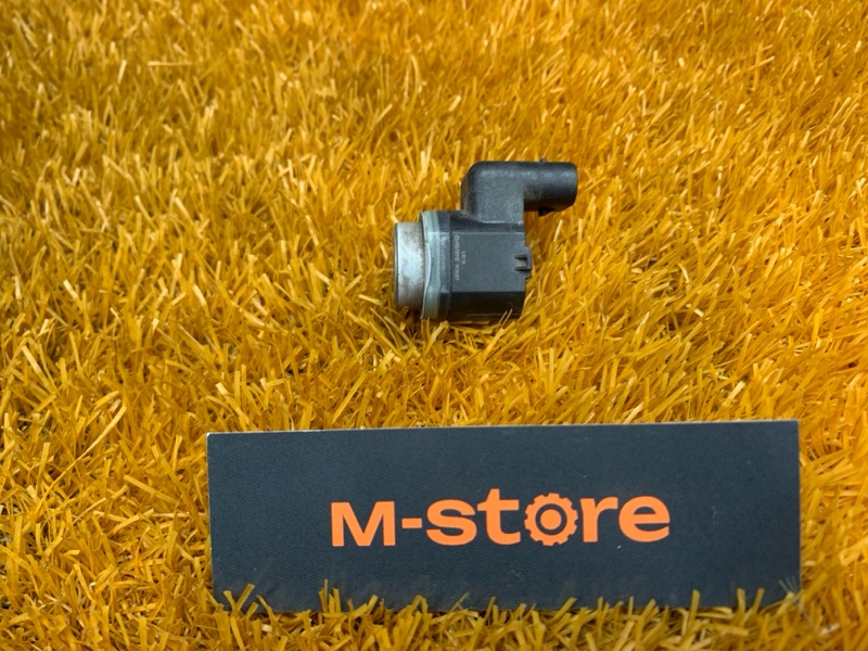 Датчик парковки , парктроник, 900 рублей, Красноярск