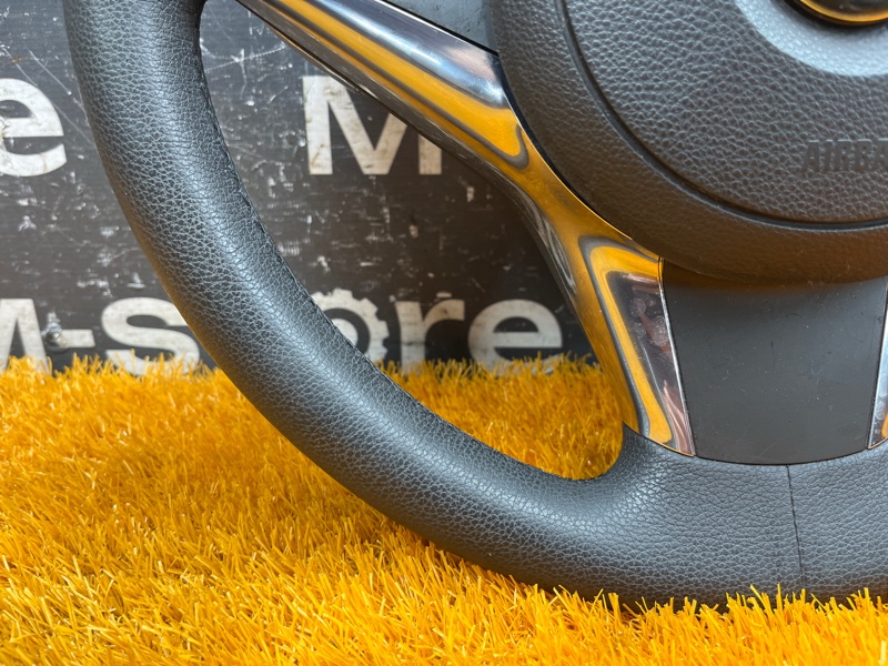 руль, 22000 рублей, Красноярск