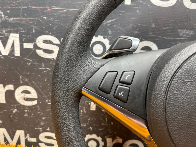 руль, 22000 рублей, Красноярск