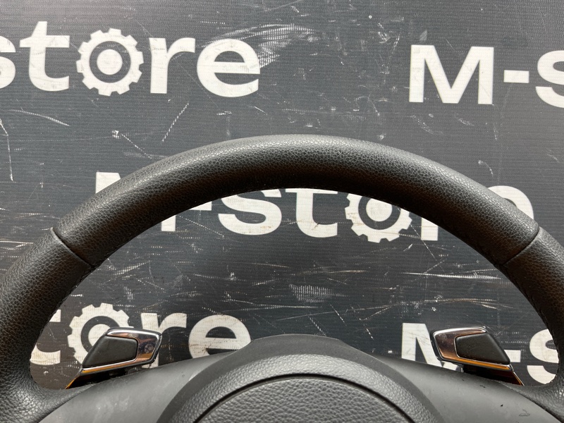 руль, 22000 рублей, Красноярск