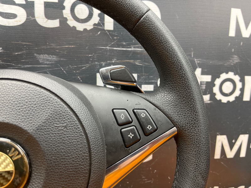 руль, 22000 рублей, Красноярск