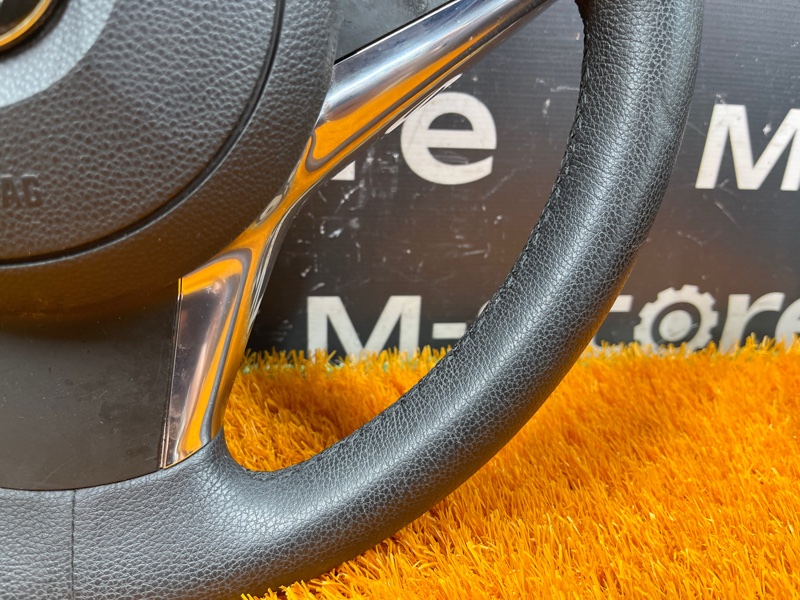 руль, 22000 рублей, Красноярск