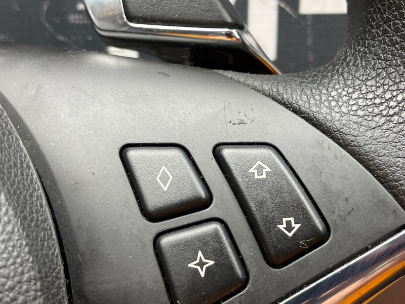 руль, 22000 рублей, Красноярск