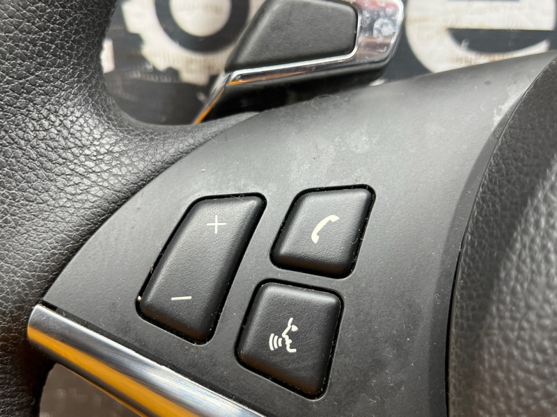 руль, 22000 рублей, Красноярск