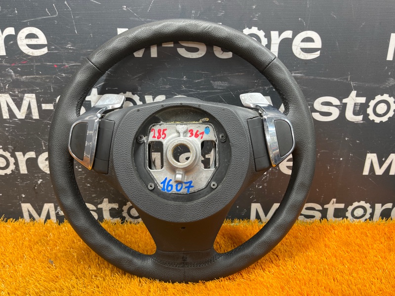 руль, 22000 рублей, Красноярск