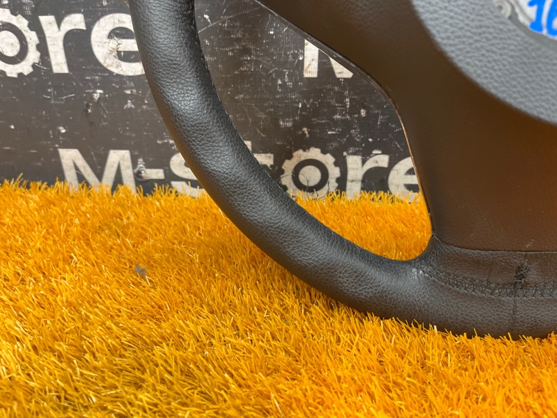 руль, 22000 рублей, Красноярск