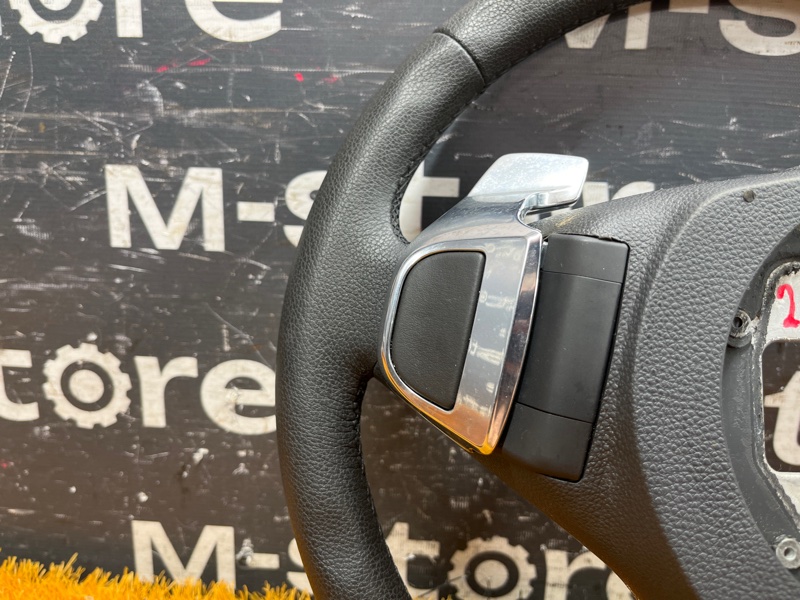 руль, 22000 рублей, Красноярск