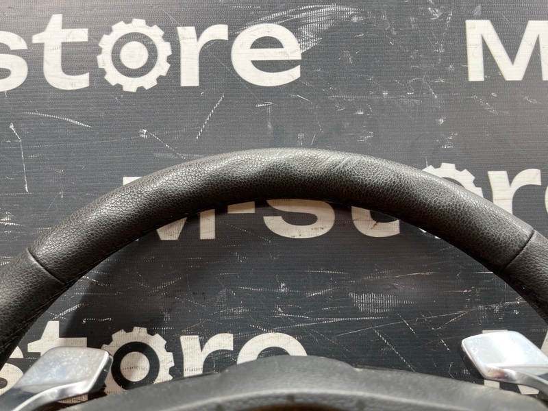 руль, 22000 рублей, Красноярск