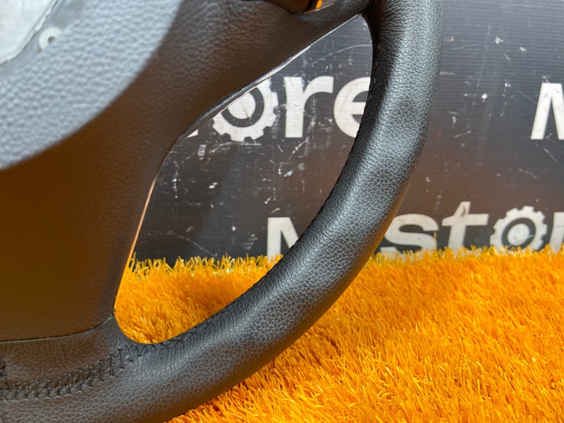 руль, 22000 рублей, Красноярск