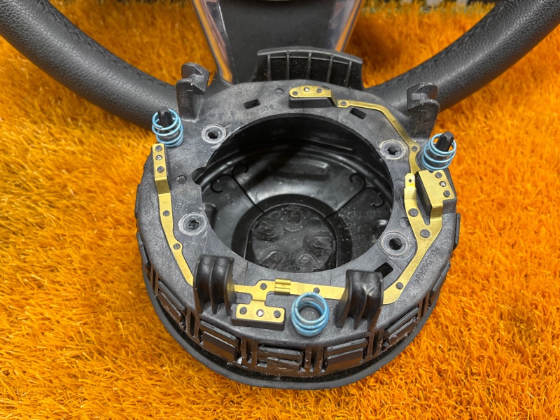 руль, 22000 рублей, Красноярск