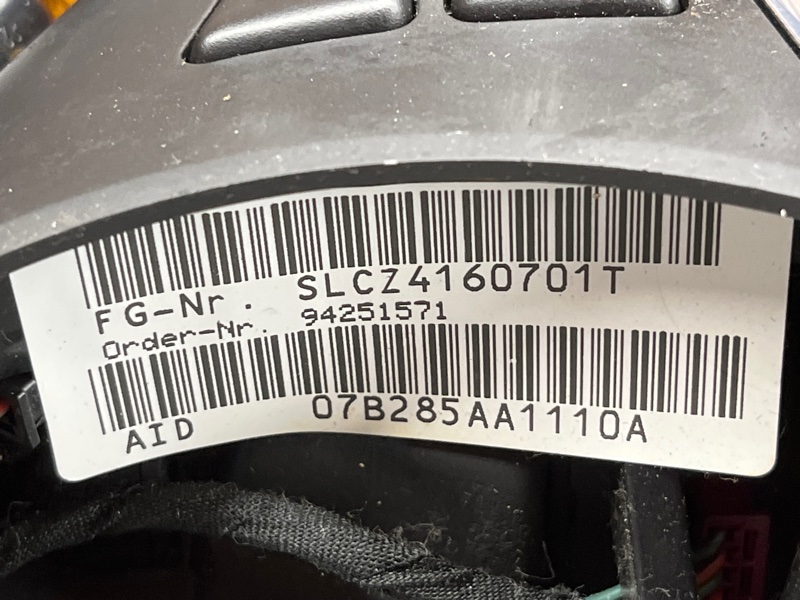 руль, 22000 рублей, Красноярск