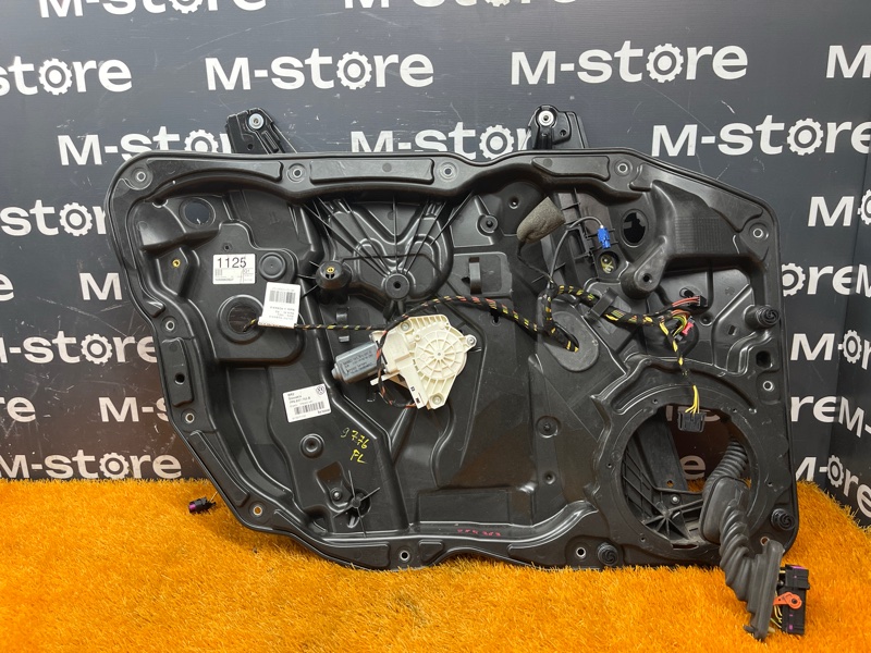 стеклоподъемник, 8000 рублей, Красноярск