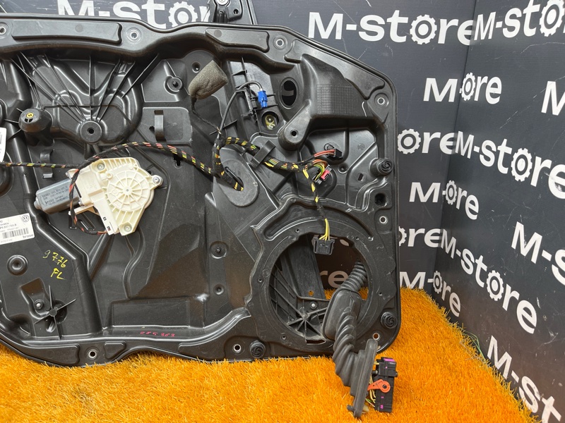 стеклоподъемник, 8000 рублей, Красноярск