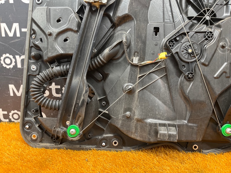 стеклоподъемник, 8000 рублей, Красноярск