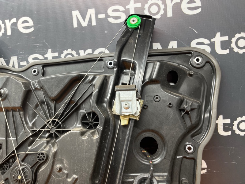 стеклоподъемник, 8000 рублей, Красноярск