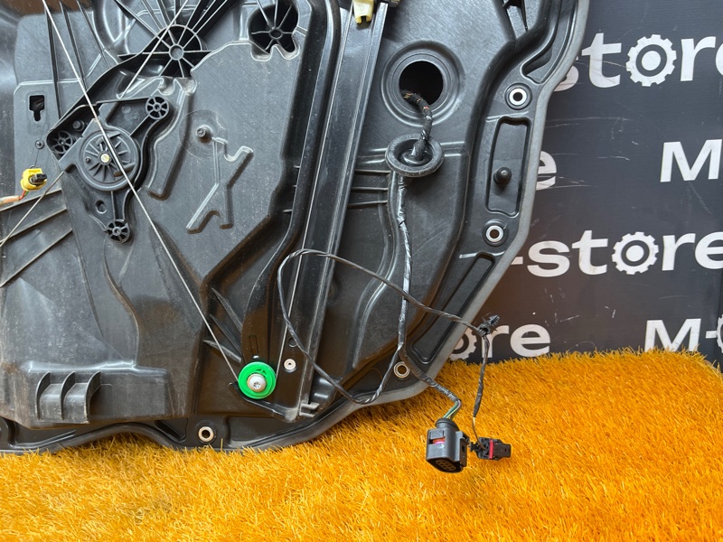 стеклоподъемник, 8000 рублей, Красноярск