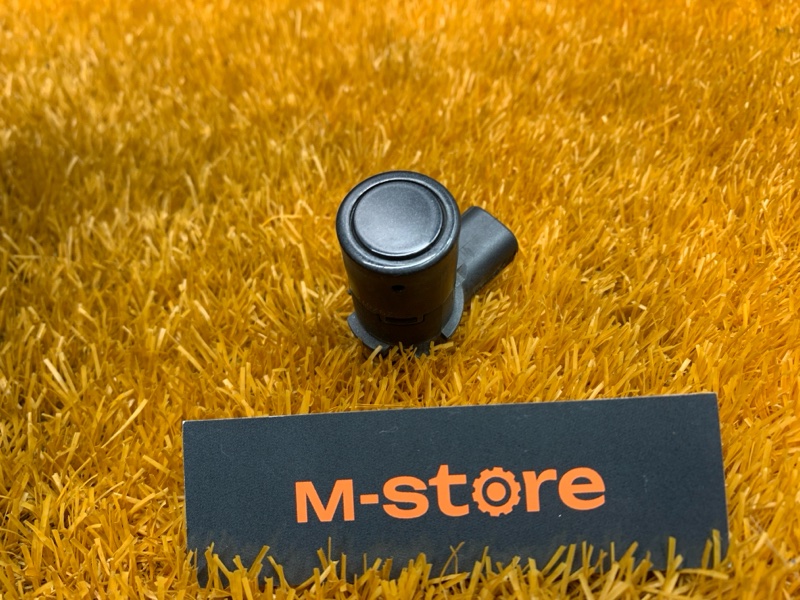 Датчик парковки , парктроник, 1500 рублей, Красноярск