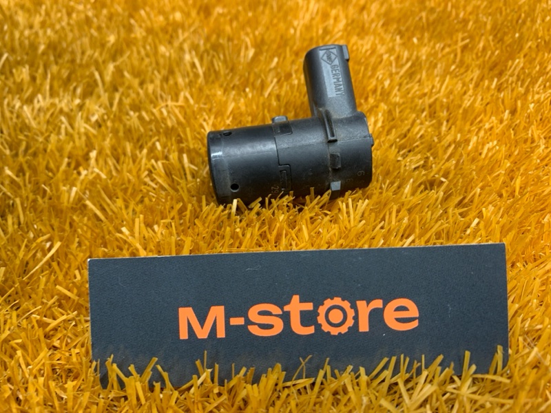 Датчик парковки , парктроник, 1500 рублей, Красноярск