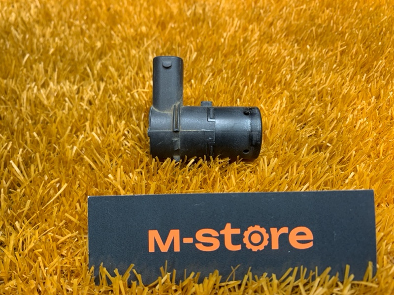 Датчик парковки , парктроник, 1500 рублей, Красноярск