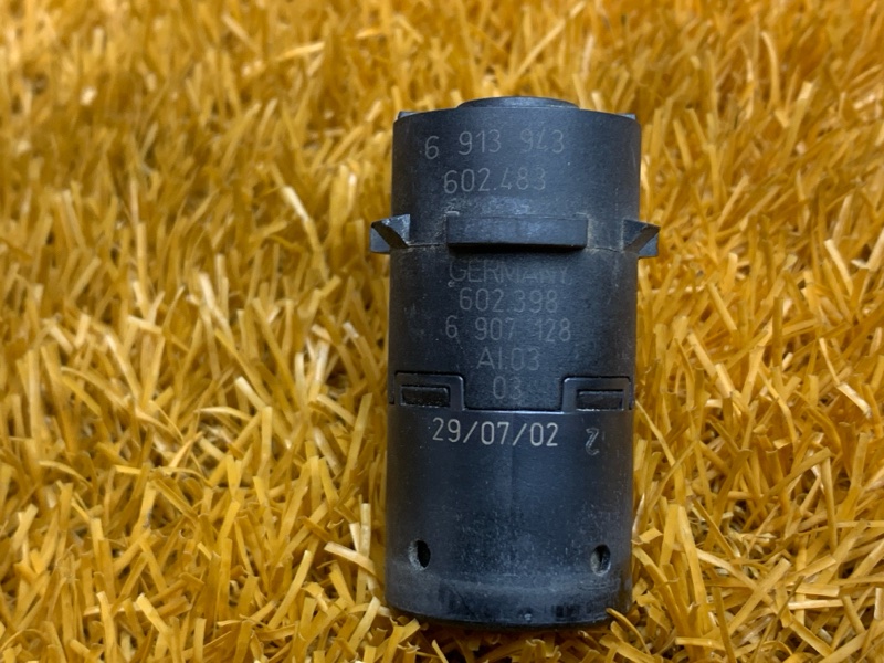 Датчик парковки , парктроник, 1500 рублей, Красноярск