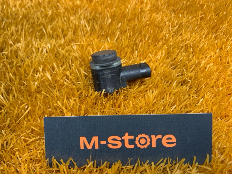 Датчик парковки , парктроник, 1000 рублей, Красноярск